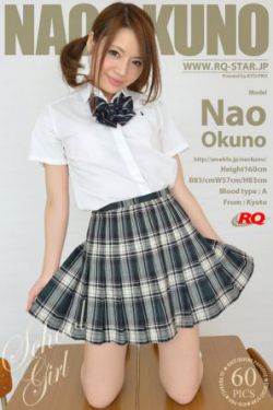 萌医甜妻电视剧在线观看
